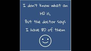 ADHD funny memes #funny #adhd #memes