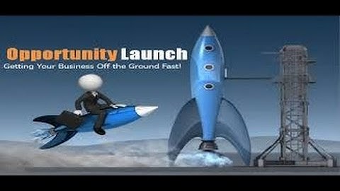 How to Create a Sub-Domain / Forward and Mask your Links