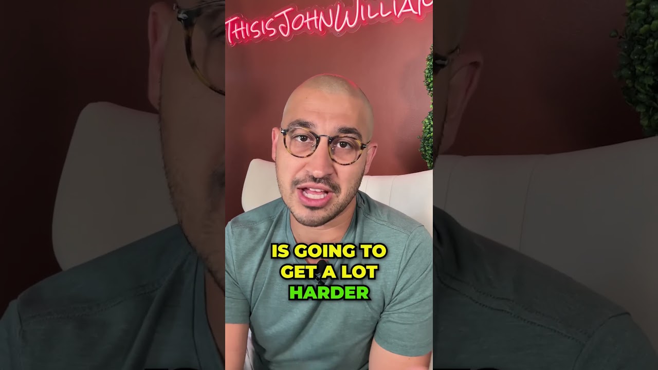 5 Ways Bad Credit Impacts You