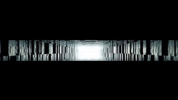 Theevira viyaadhi |  gypsy |  lyrics video | Vs editz