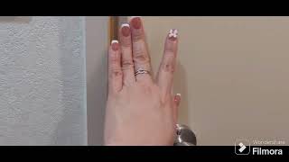 Hotel Aaron, Osaka, Japan