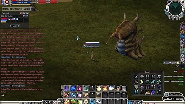 bug mob no fly hack kakdkasdk