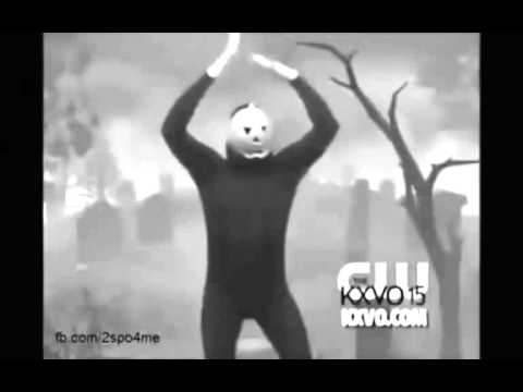 spooky-scary-skeletons-1-hour-version