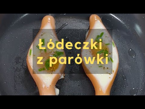 Wideo: Co robią lodowce z luźnymi cząstkami?