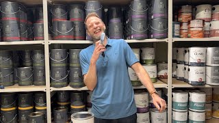 Truthbomb Ep 8 - C2 Guard Truthbomb Ep 8 - C2 Guard