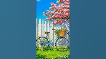 #shortvideo #القرآن_الكريم #سعود_الشريم #سورة_البقرة