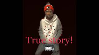 DAYDAYDEMEGO MY LIFE IS A MOVIE!!!