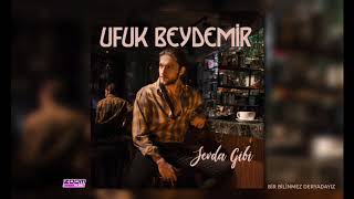Video thumbnail of "Ufuk Beydemir - Bir Bilinmez Deryadayız"
