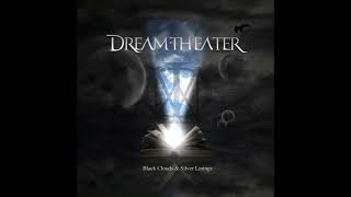 Dream Theater  To Tame A Land filtered Instrumental