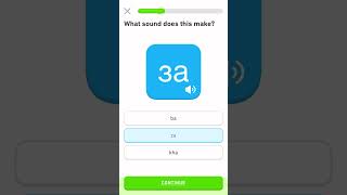 Let’s write Ukrainian with Duolingo Alphabet #duolingo #beginner #learn #ukraine Let’s write Ukrainian with Duolingo Alphabet #duolingo #beginner #learn #ukraine