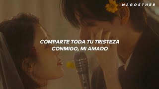 Iu - Love Wins All Traducción Al Español