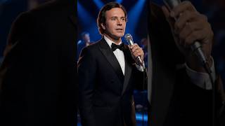 Julio Iglesias - La Paloma Song