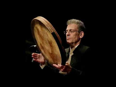 سوداي عشق شوق العشق بيجان كامكار