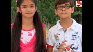 Baal Veer - Episode 290 - 30th October 2013