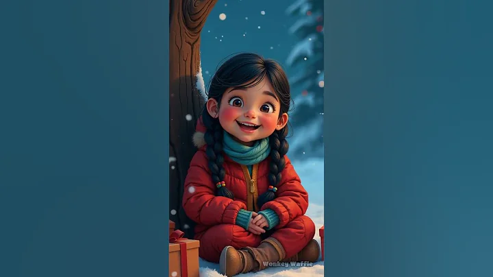 Christmas Traditions in Greenland