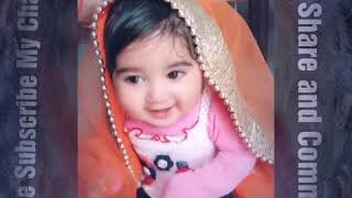 Tum pehli baar mein deewana kar gaye | tu laung te main lachi | meri mummy hai aisi