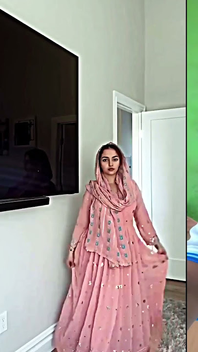 Hot video woman or reaction video 2024. #hot #tiktok #viralvideo #shorts #youtubeshorts