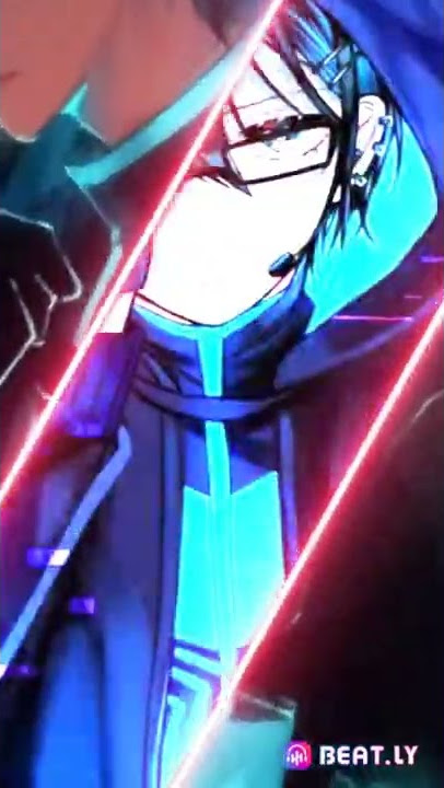 Woyy kiyomasa nande nande[versi}bek Niken water anime part 2