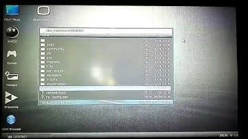 PS3 Modded Avatar 4.332 4.82 Dex/ Download