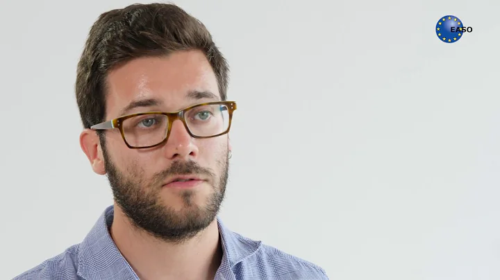 Launch of #EASO Annual Report 2017 on the Situation of #Asylum in the #EU - 2