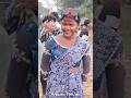 New Santali Dabung Dance 2026 #shorts #youtubeshorts #santalistatus #viralvideo #short