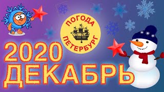 2020.12.26. Погода Петербург. 13:00. -3°. Крестовский остров деревянная набережная зимой.