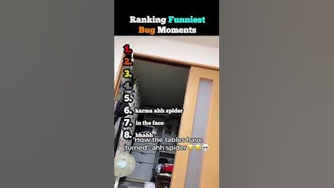 🎨 #truedialogue - Pure Art! #subscribe #trending #insects #shorts #funnymoments #top8 #youtubesho...