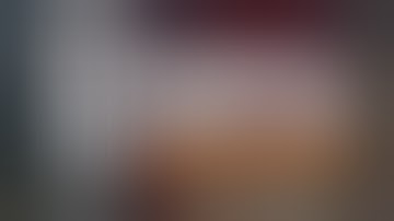 State Of Decay YOSE | Breakdown | Part 88