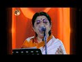 Dil Deewana Lata Mangeshkar Live • Queen In Concert • An Era In Evening • 1997 • HD Mp3 Song
