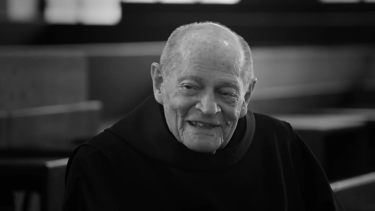 Arquitecto Fray Gabriel de la Mora