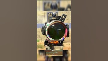 Black Ops 4 Headshots go crazy 😳