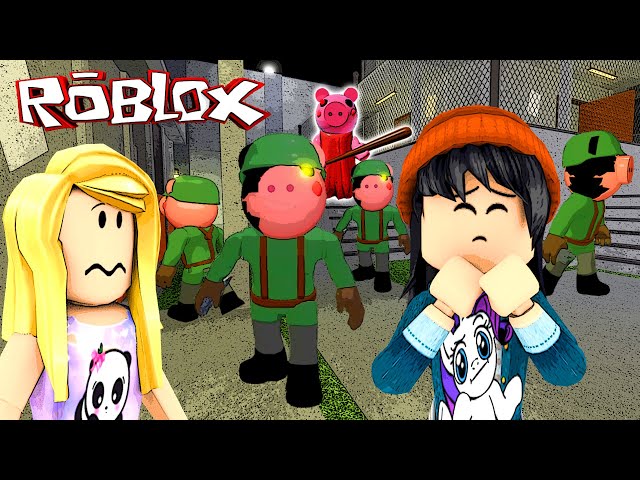 COMO CRIAR UMA CONTA NO ROBLOX com SEGURANÇA ‹ Luli Rarity › 