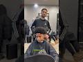 #haircut #cut