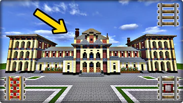 マイクラ都会建築 Mp3 マイクラ都会建築 Mp3