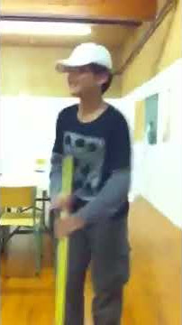 shao shuai