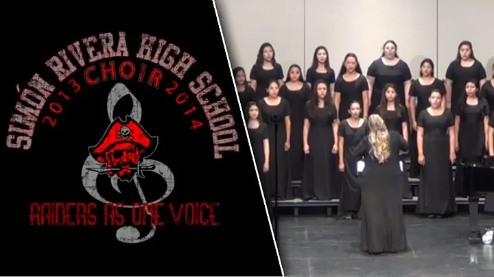 Sing Alleluia, Sing Praise - McPheeters