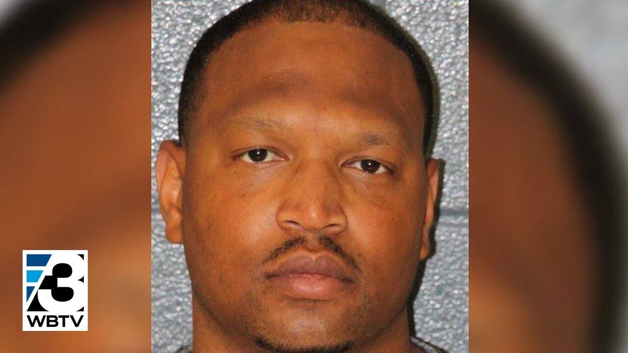 Man Accused Of Trespassing, Assault At Belmont Abbey College To Appear In Court