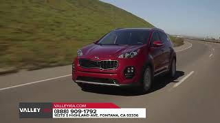 Kia dealership Riverside  CA | Kia  Riverside  CA