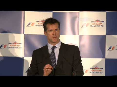 NEW DEAL DELIVERS GREAT V8 SUPERCAR RACING AT THE ...