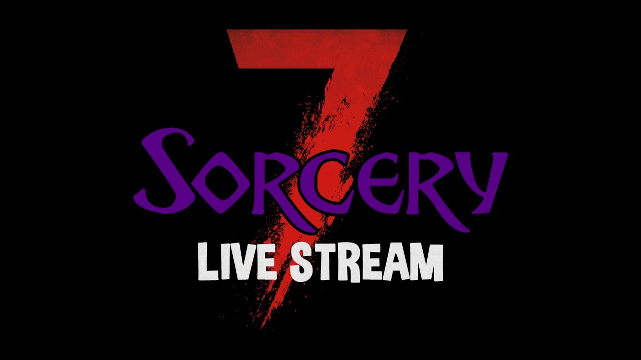 Nico plays 7 Days to Die  - Live Stream from Twitch [EN]