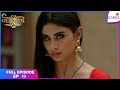 Naagin S2 | Full Episode Ep. 13 | Shivangi and the 'Naag' join forces | Colors TV