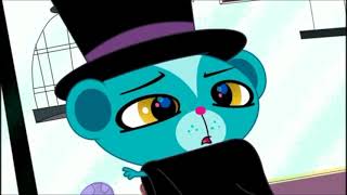 Sunils Creation Ultimateboy13 Version 2