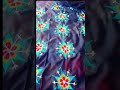 #song #hindi #shortsviral #movie #shorts #viral #short #funny #phonk