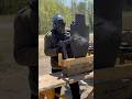 FN M4 Meltdown #shortsfeed #shortsyoutube #shortsvideo #callofduty #Cod #warzone #Blackops #AR #gun