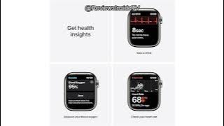 Apple Watch Series 7 Review: Is the GPS   Cellular Model Worth the Price in 2025?