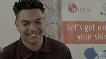 Closing the Gap - Bridging the Gap Traineeships