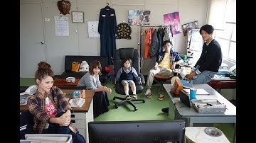 ダレノガレ明美、鈴木貴之ら共演！映画『便利屋エレジー』予告編