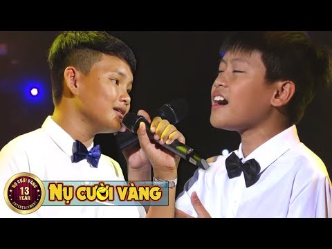 Video Tấn Bảo, Nhật Duy - Còn Thương Rau Đắng Mọc Sau Hè |... - youtube