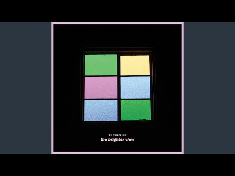 To The Wind — Don't Wanna Know