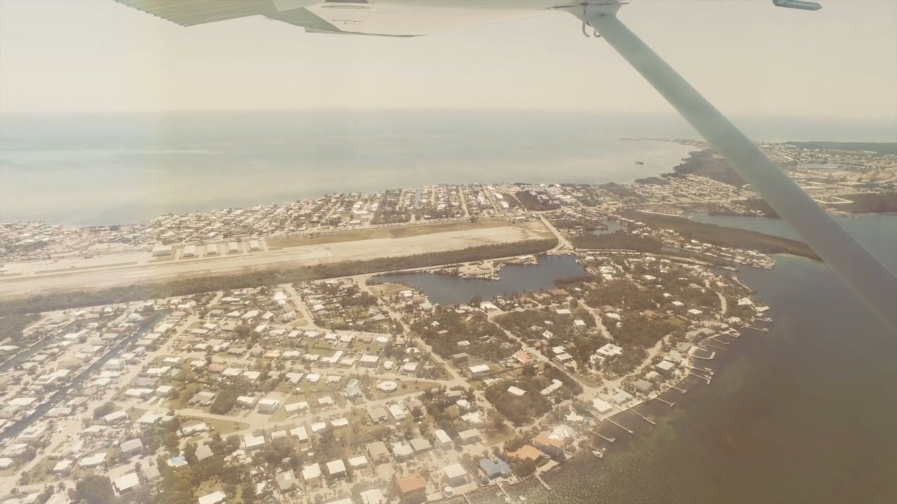 Flight Academy - voyage(Official Music Video)